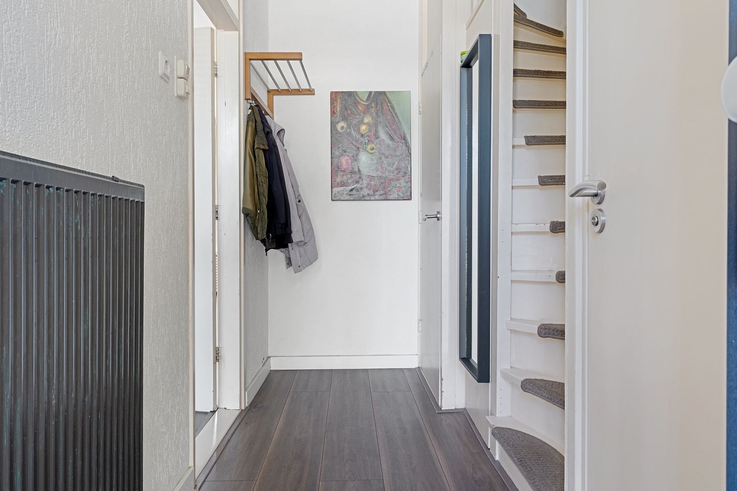 Foto 5 van Camphuysenstraat 12