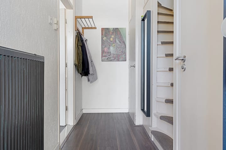 Foto 5 van Camphuysenstraat 12