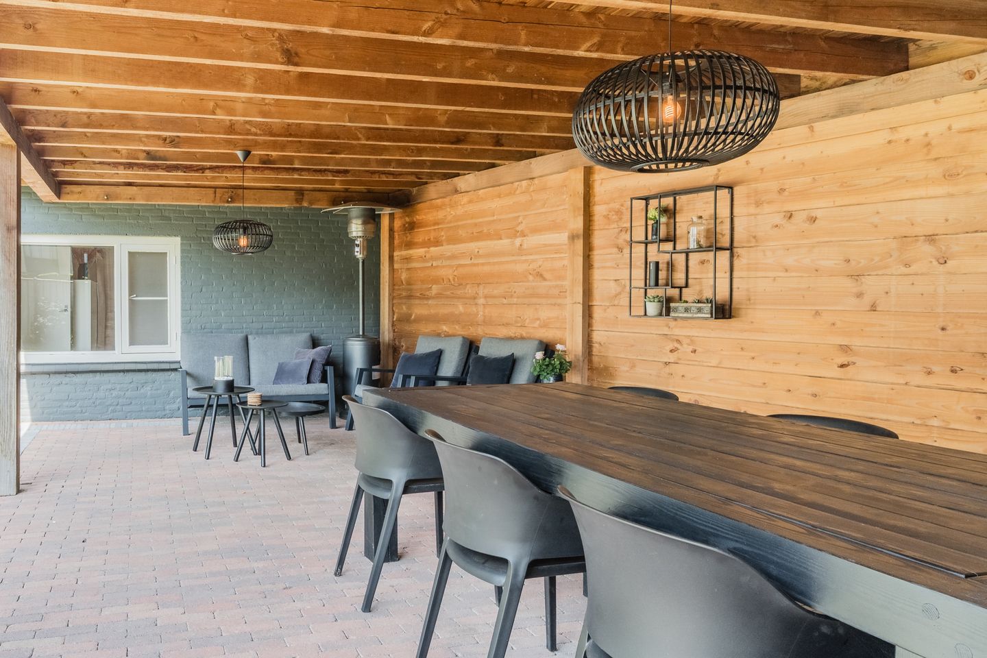 Foto 4 van Watertorenstraat 3