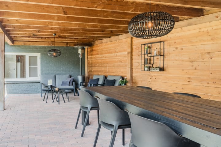 Foto 4 van Watertorenstraat 3