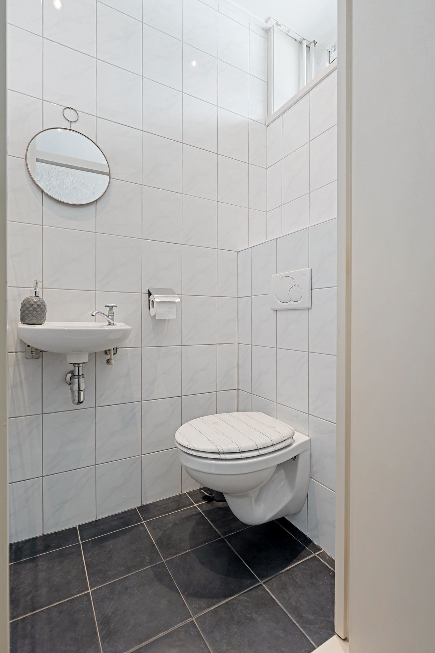 Foto 6 van Camphuysenstraat 12