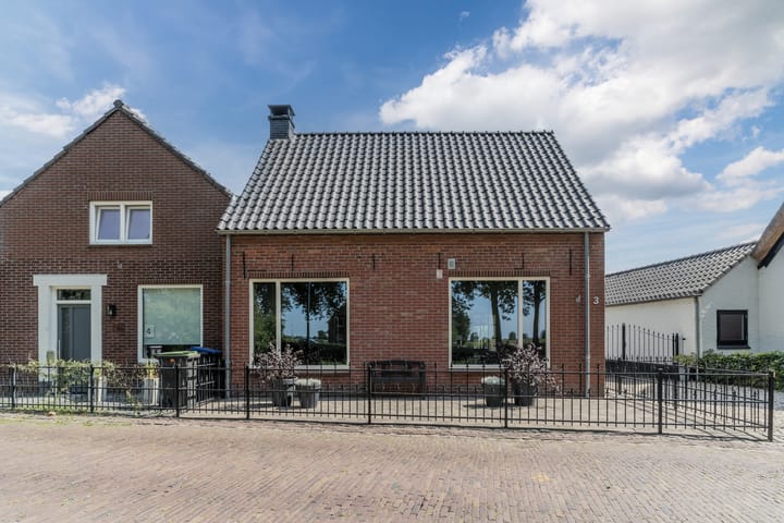 Foto 5 van Watertorenstraat 3