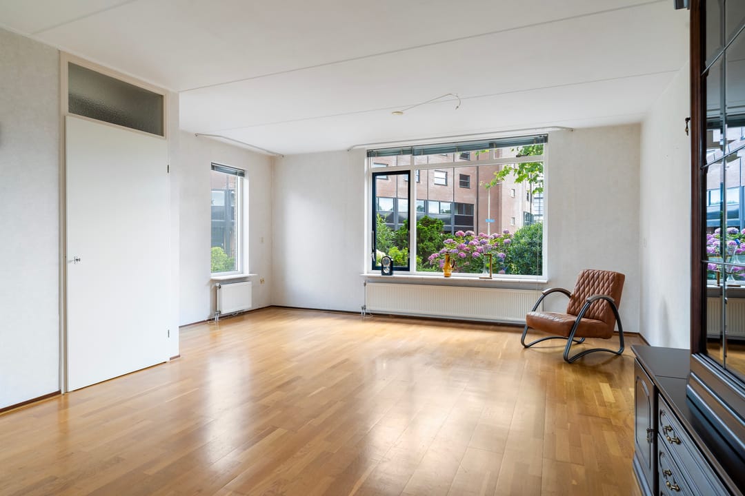 Foto 2 van Schroorsmastate 23