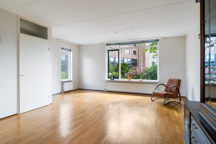 Photo 2 of Schroorsmastate 23