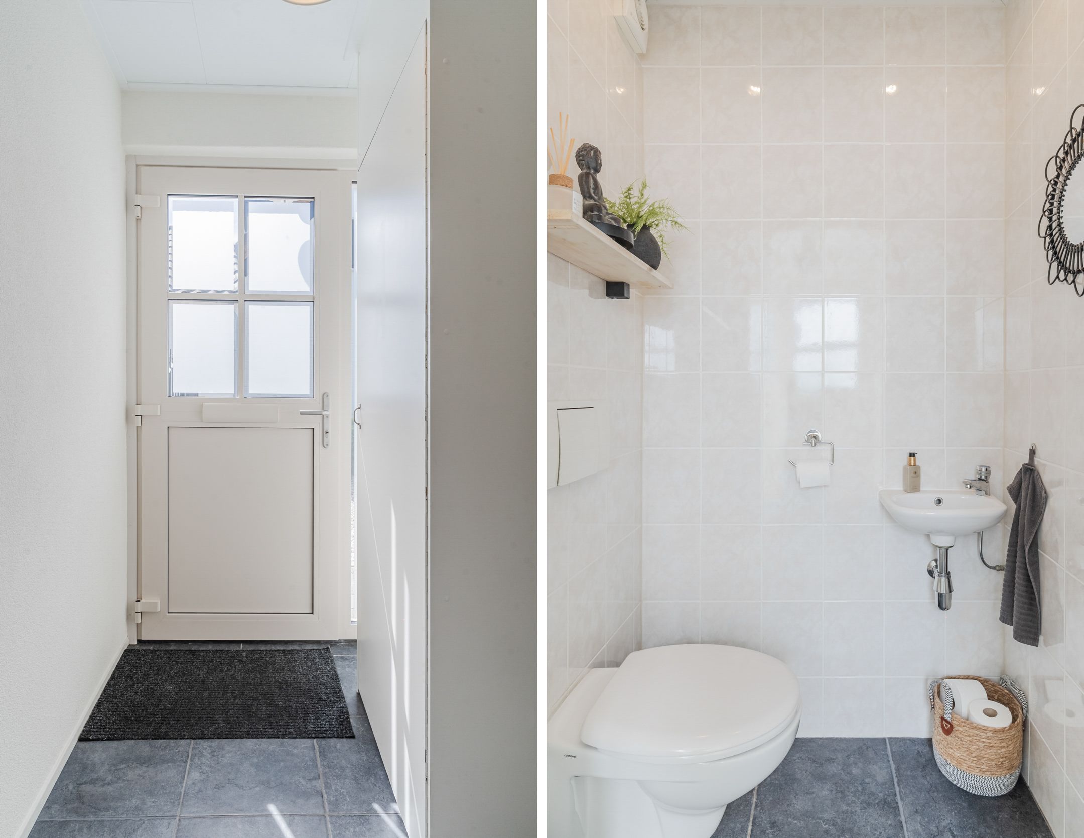 Foto 6 van Watertorenstraat 3