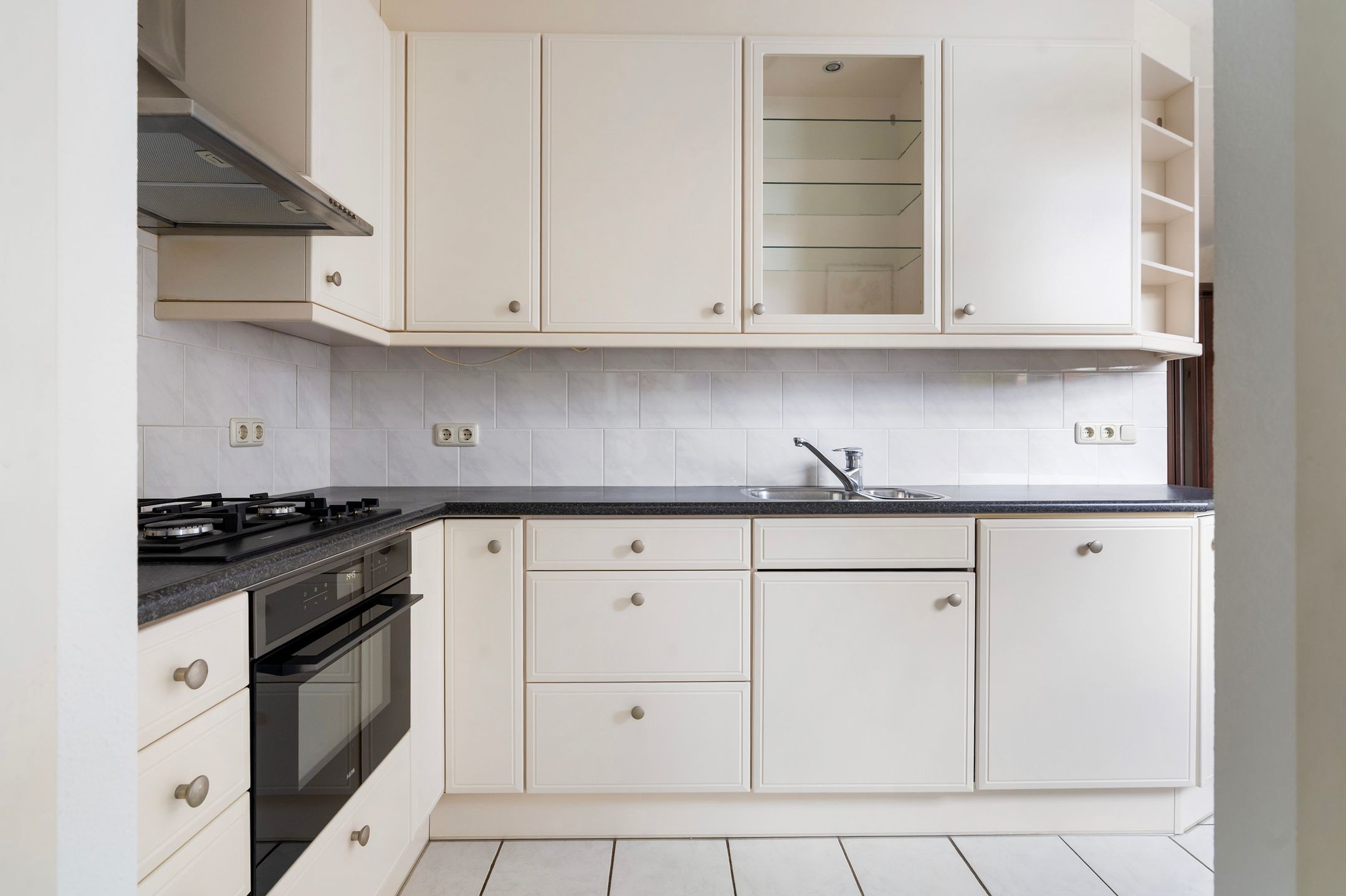 Foto 3 van Schroorsmastate 23