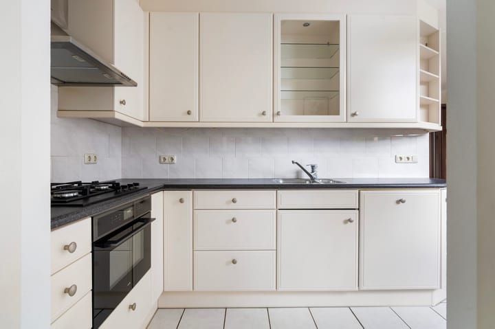 Photo 3 of Schroorsmastate 23