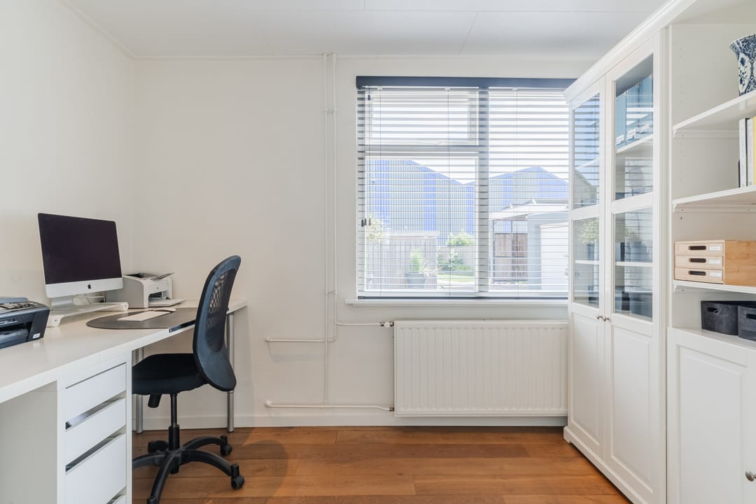 Foto 7 van Watertorenstraat 3