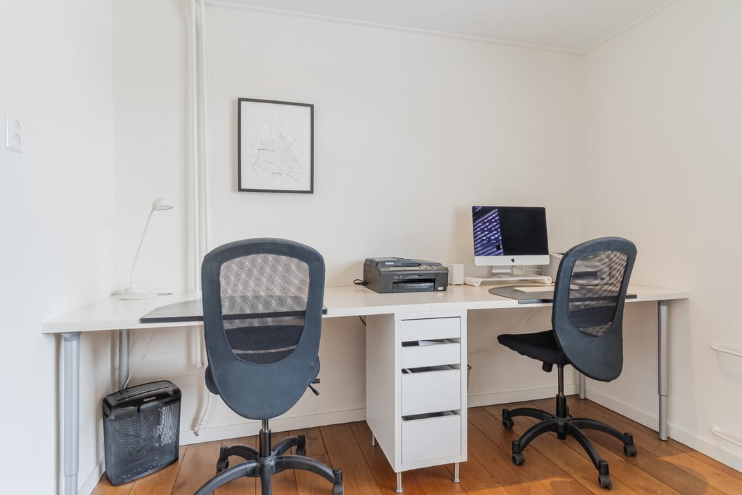 Foto 8 van Watertorenstraat 3