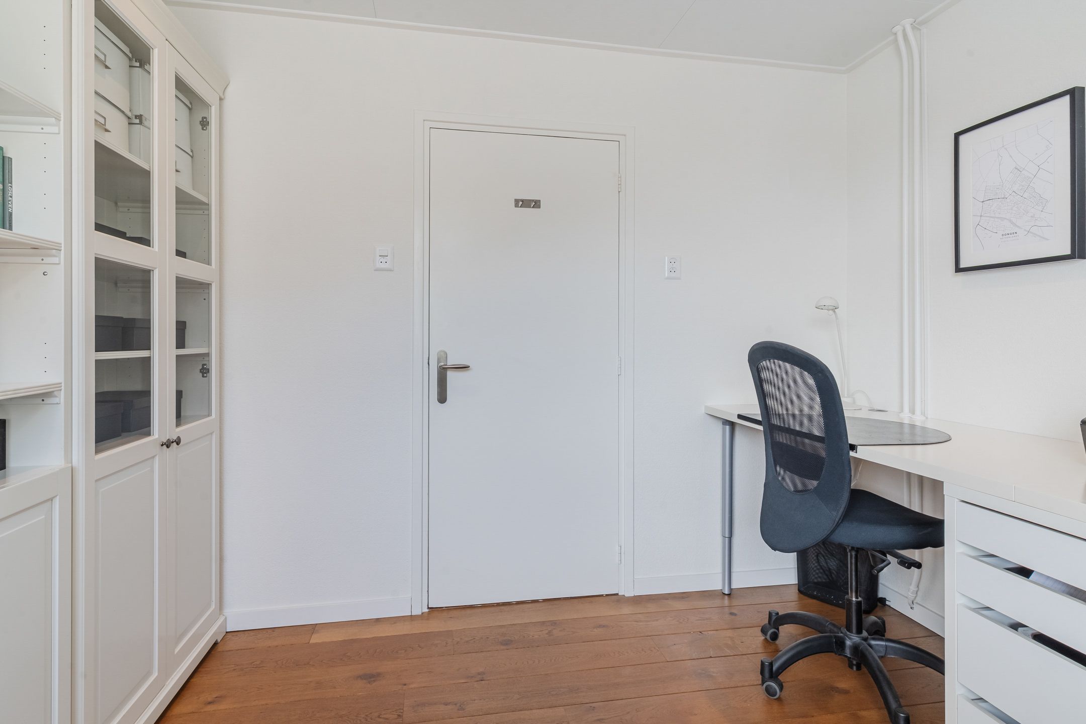 Foto 9 van Watertorenstraat 3