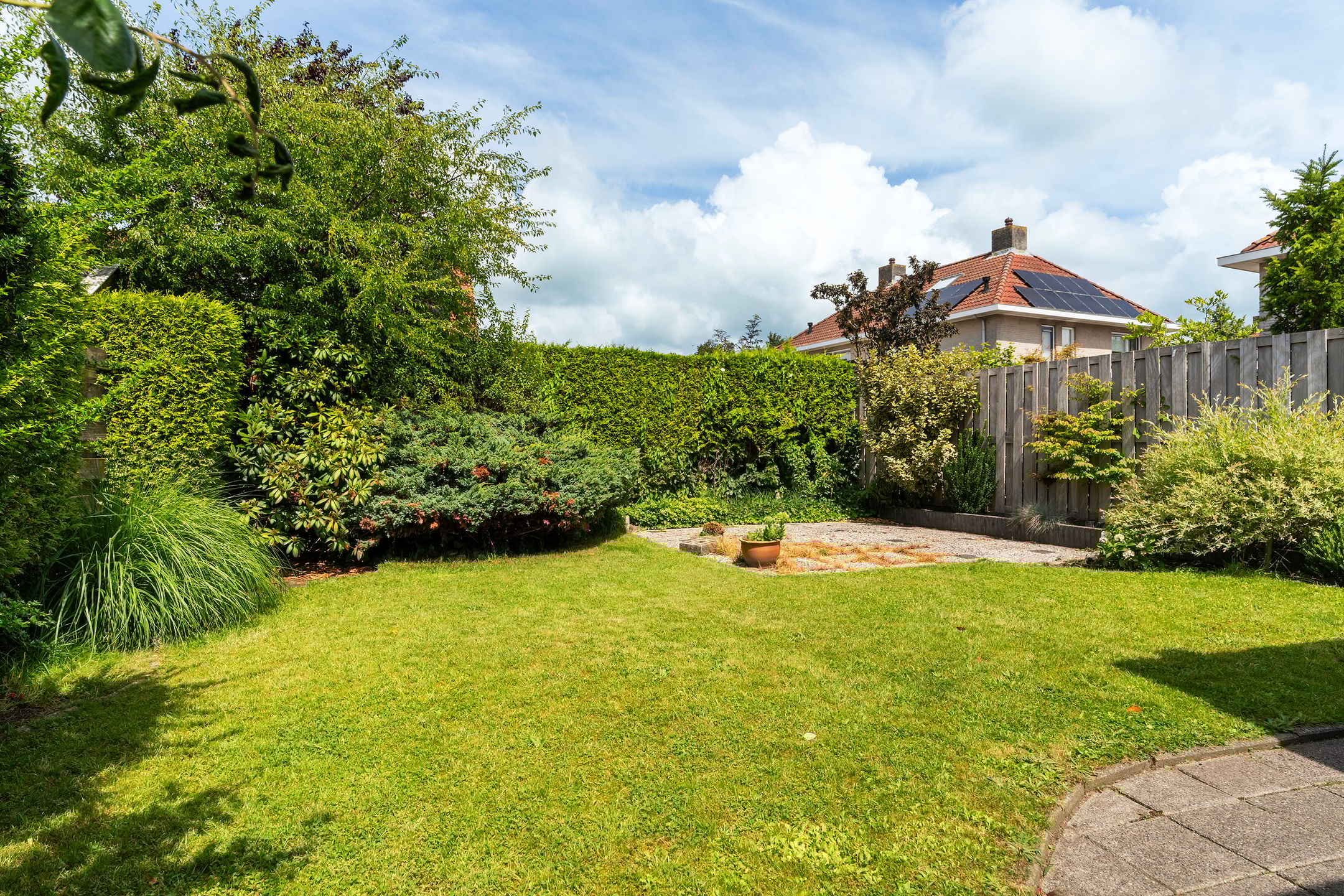 Foto 6 van Schroorsmastate 23