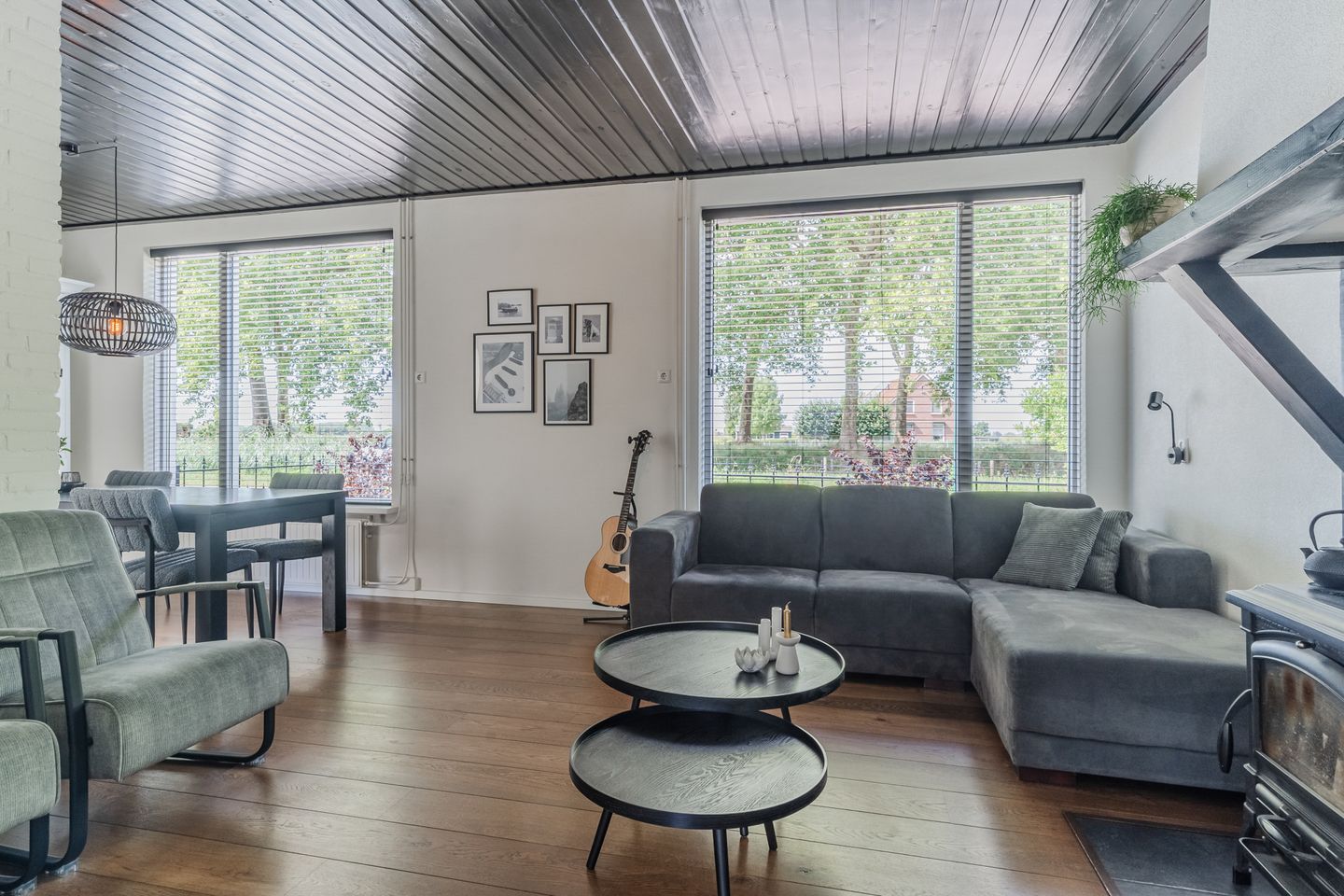 Foto 10 van Watertorenstraat 3