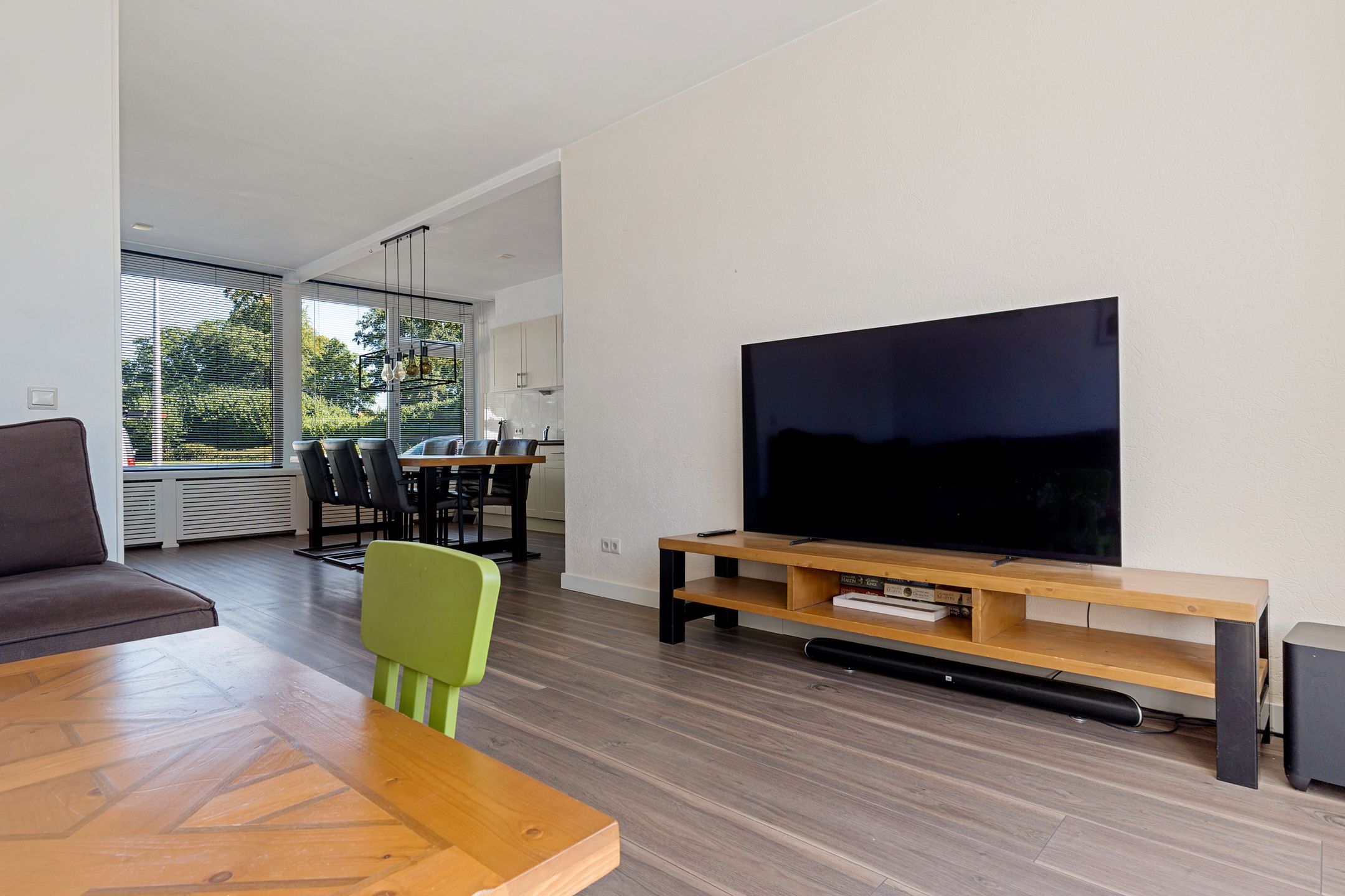 Foto 12 van Camphuysenstraat 12