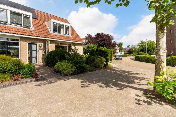 Photo 7 of Schroorsmastate 23