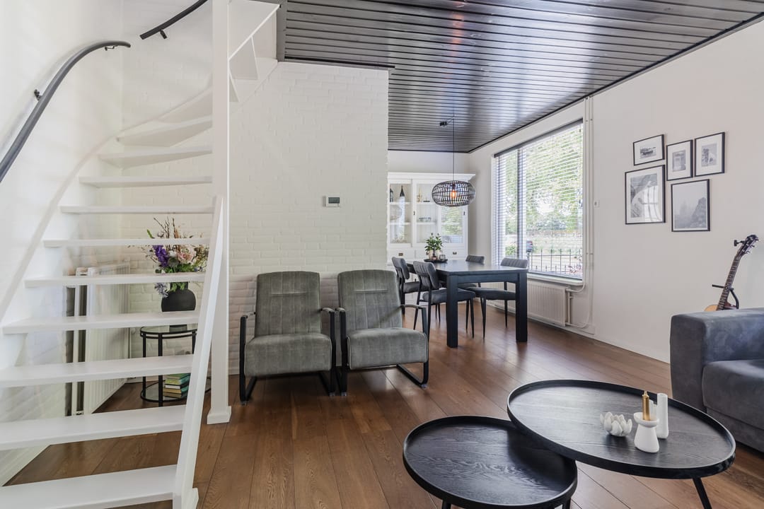 Foto 11 van Watertorenstraat 3