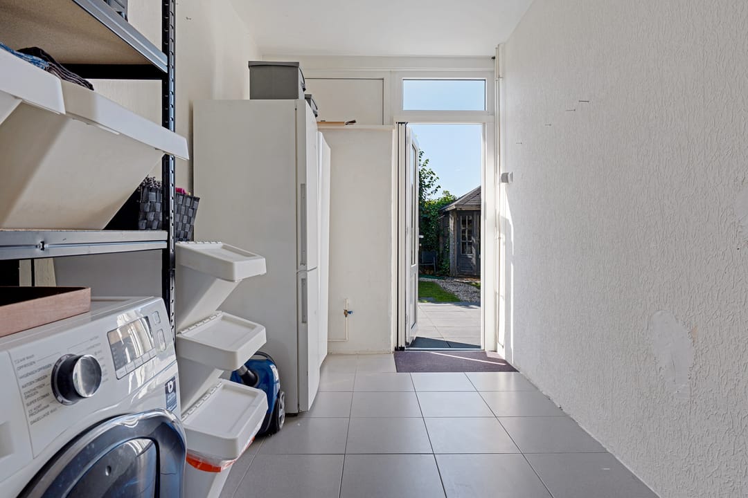 Foto 13 van Camphuysenstraat 12