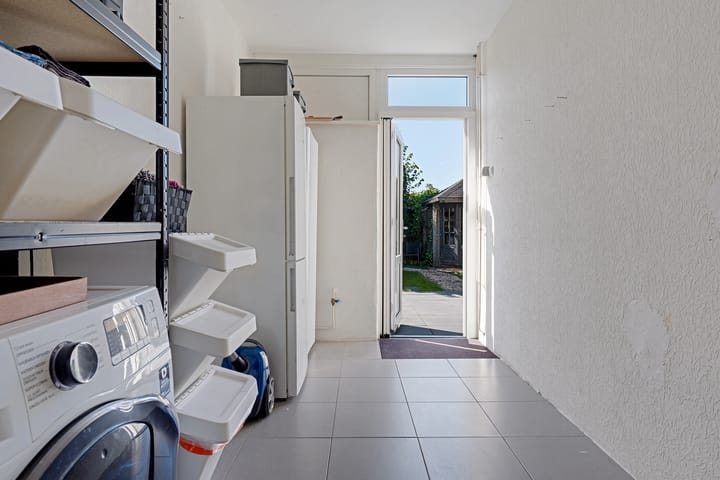 Foto 13 van Camphuysenstraat 12