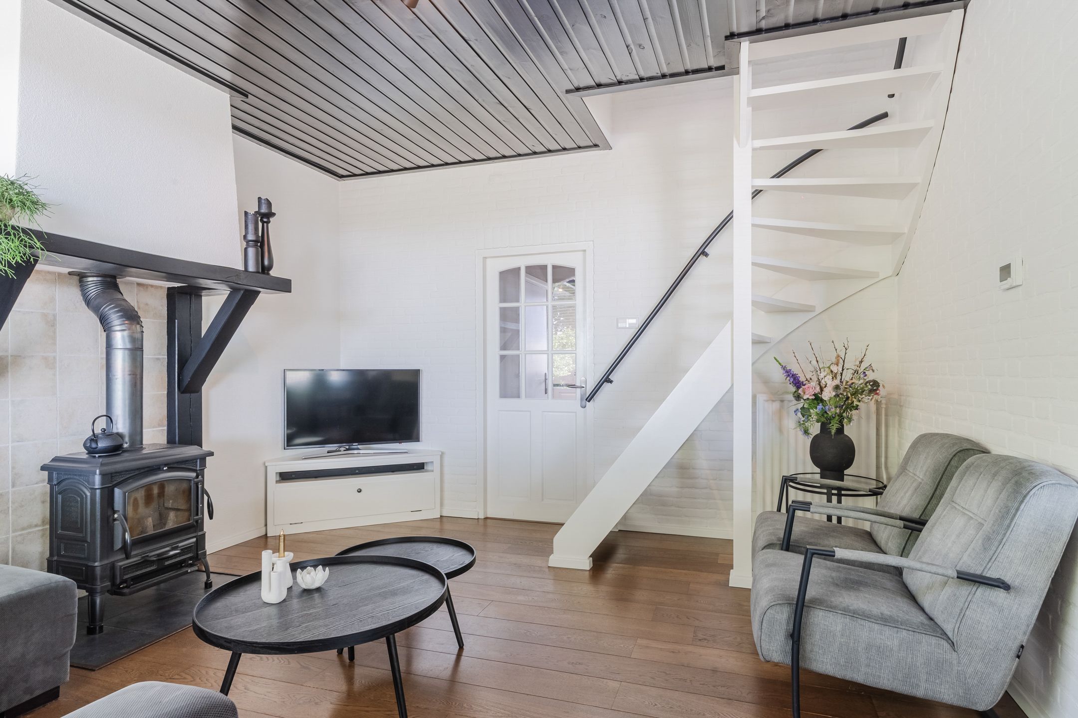 Foto 12 van Watertorenstraat 3