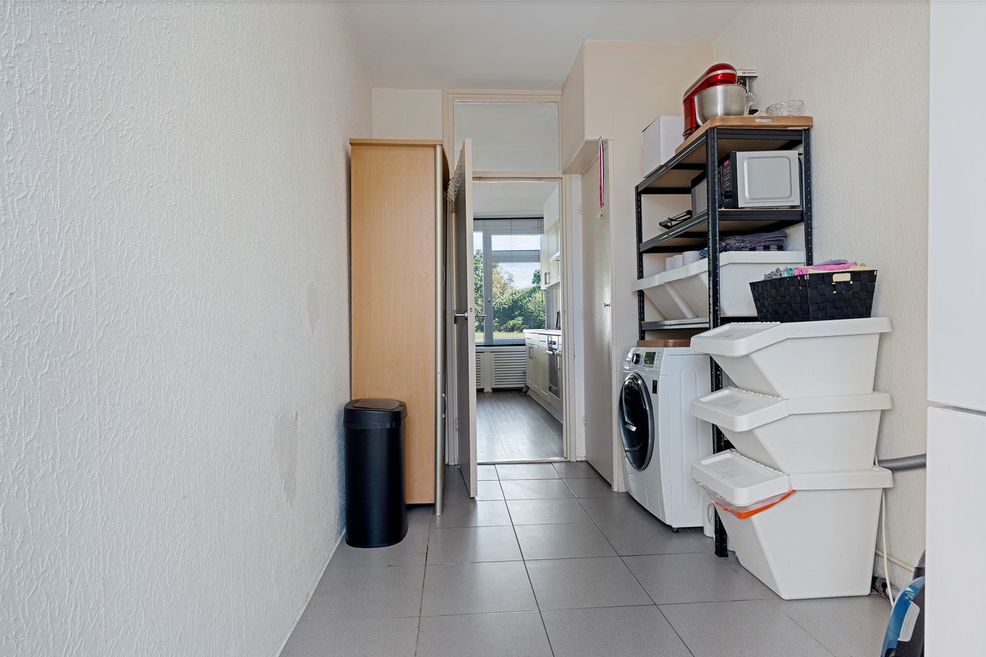 Foto 14 van Camphuysenstraat 12