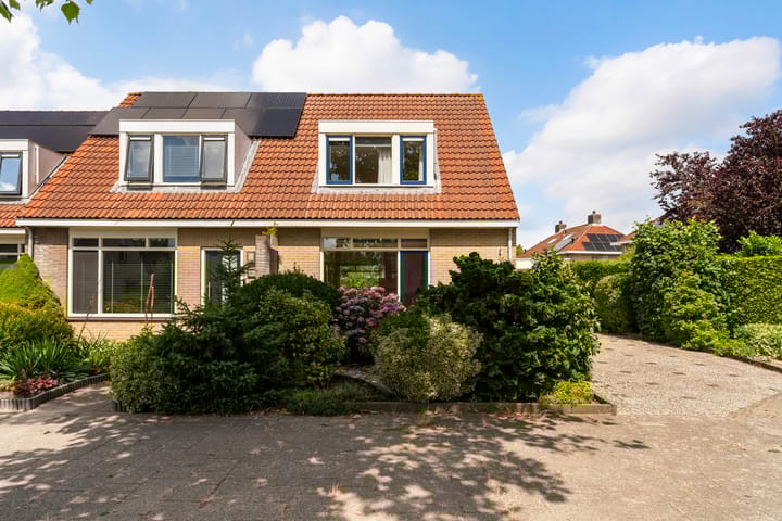 Photo 9 of Schroorsmastate 23