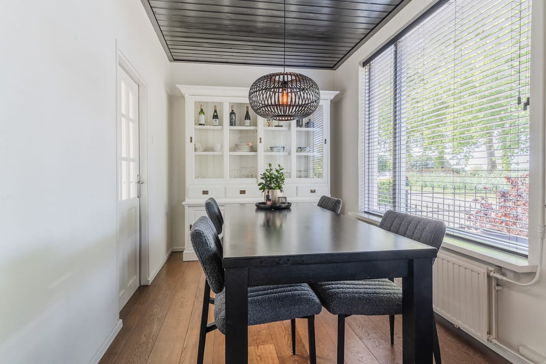 Foto 13 van Watertorenstraat 3