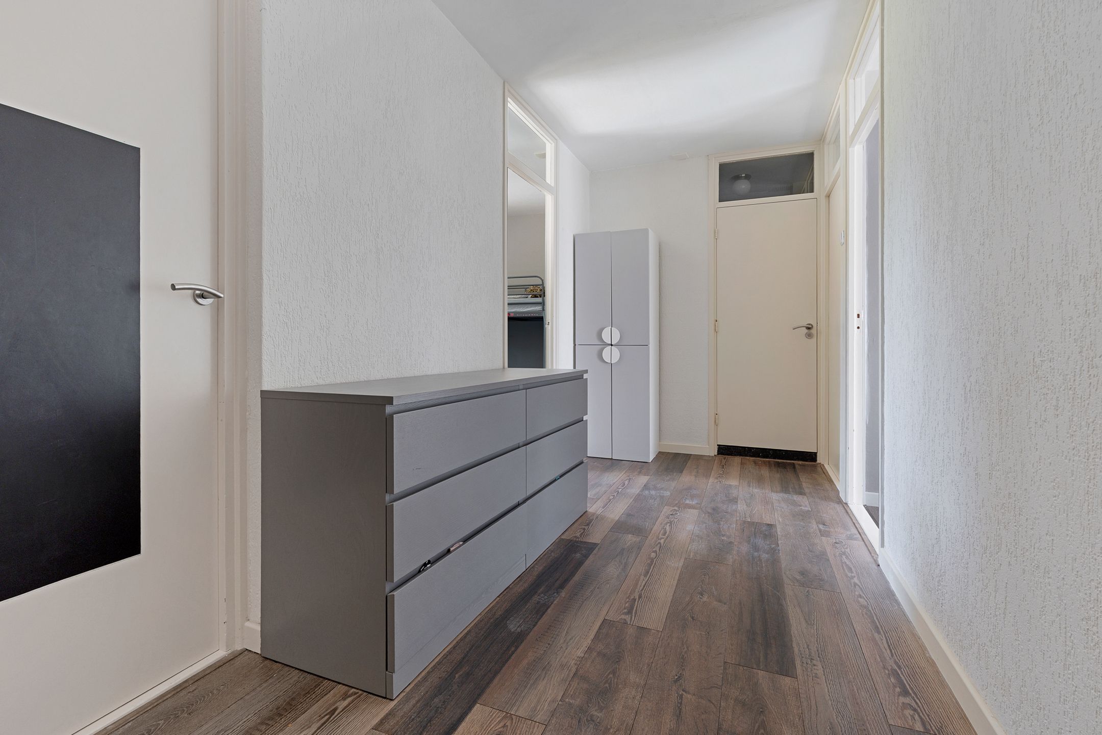 Foto 15 van Camphuysenstraat 12