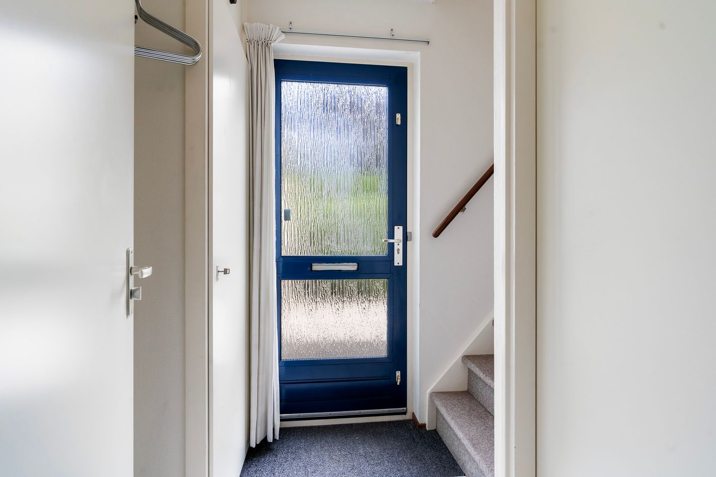 Foto 10 van Schroorsmastate 23