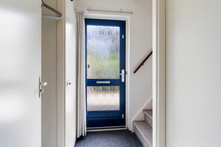 Photo 10 of Schroorsmastate 23