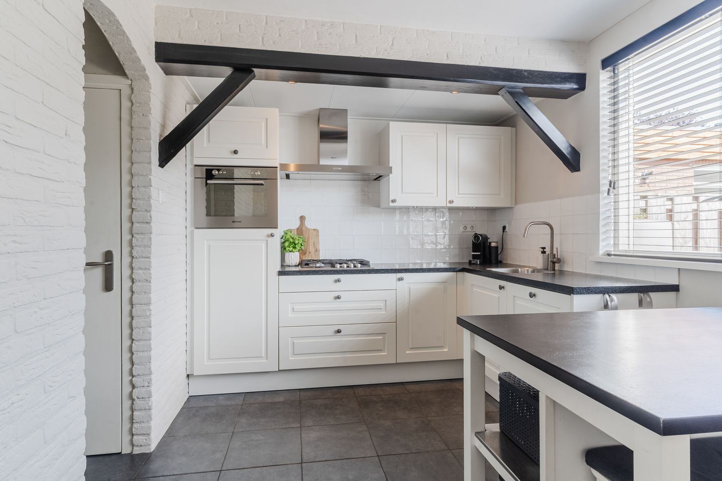 Foto 14 van Watertorenstraat 3