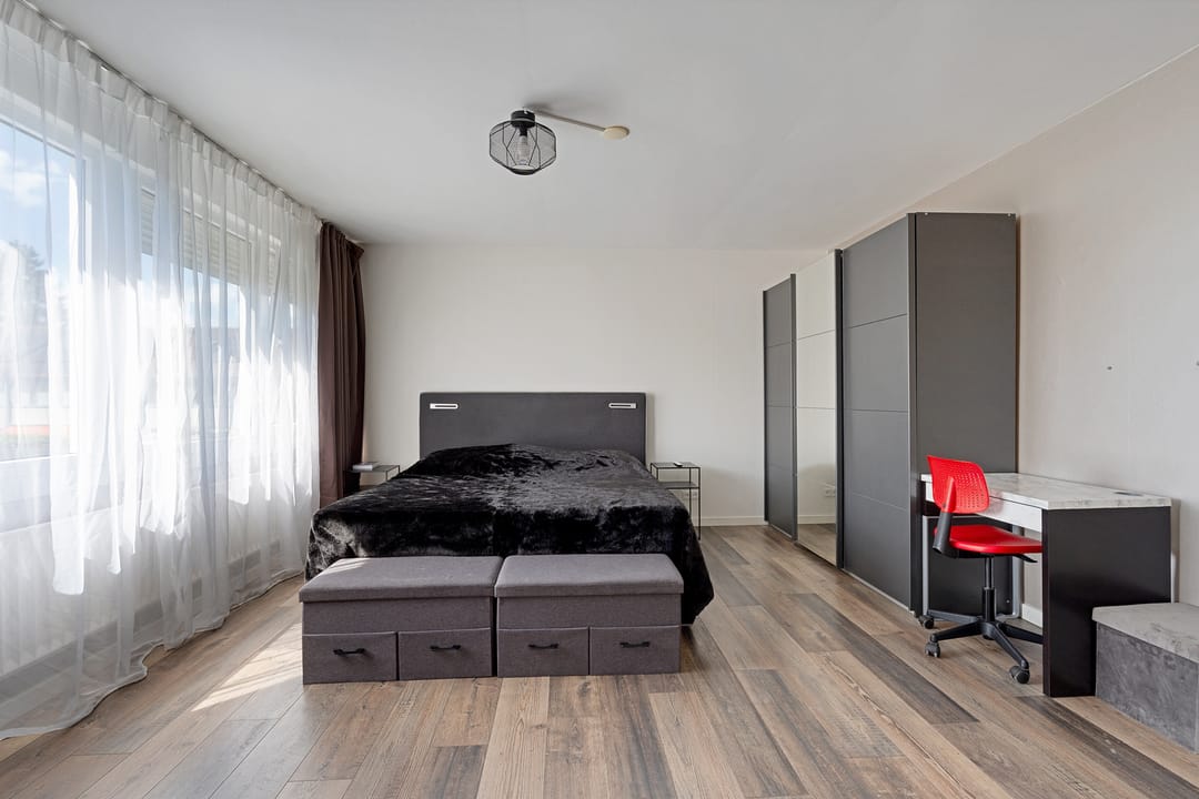 Foto 16 van Camphuysenstraat 12