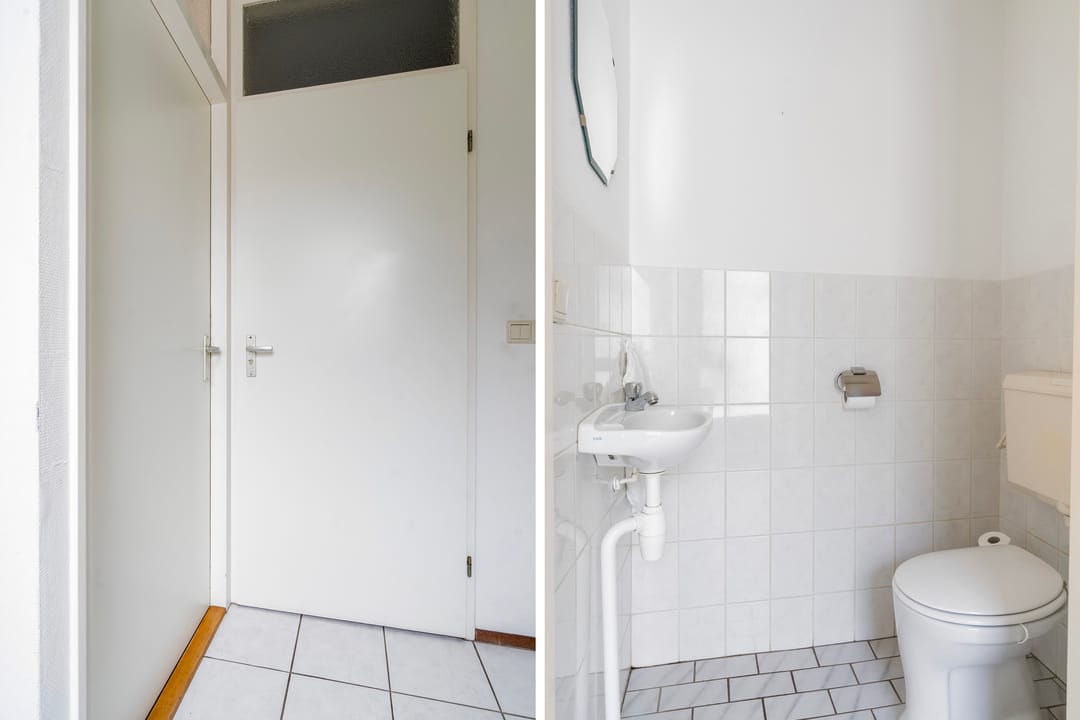 Foto 11 van Schroorsmastate 23