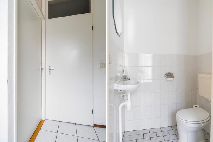 Photo 11 of Schroorsmastate 23