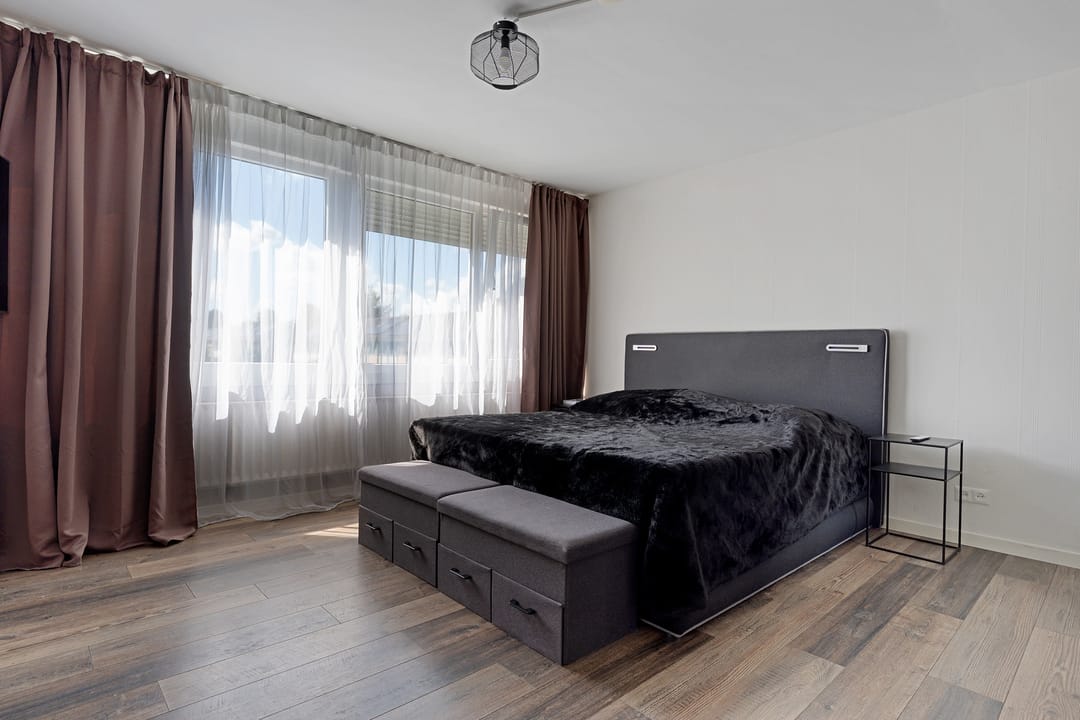 Foto 17 van Camphuysenstraat 12