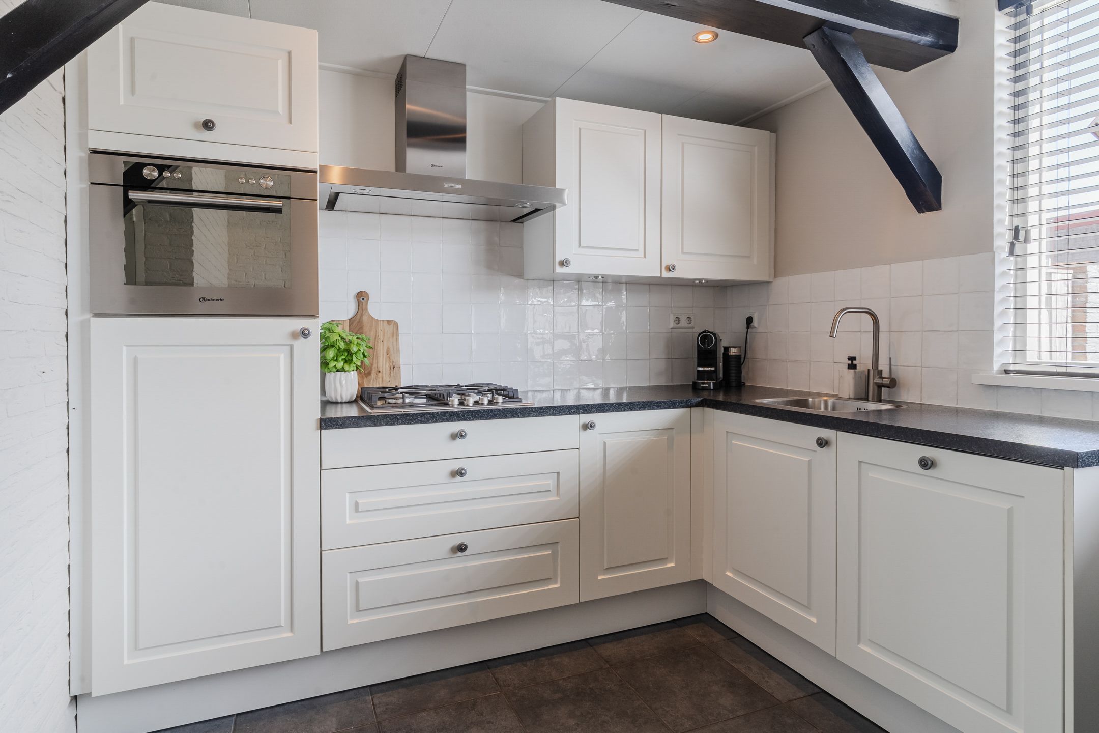 Foto 15 van Watertorenstraat 3