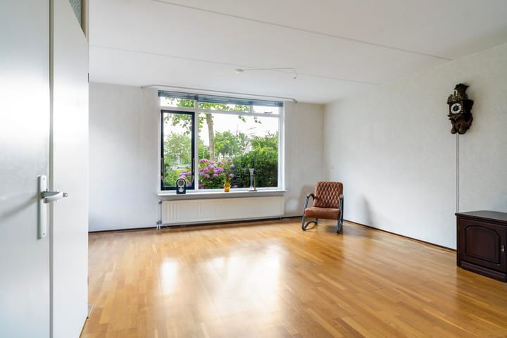 Photo 12 of Schroorsmastate 23