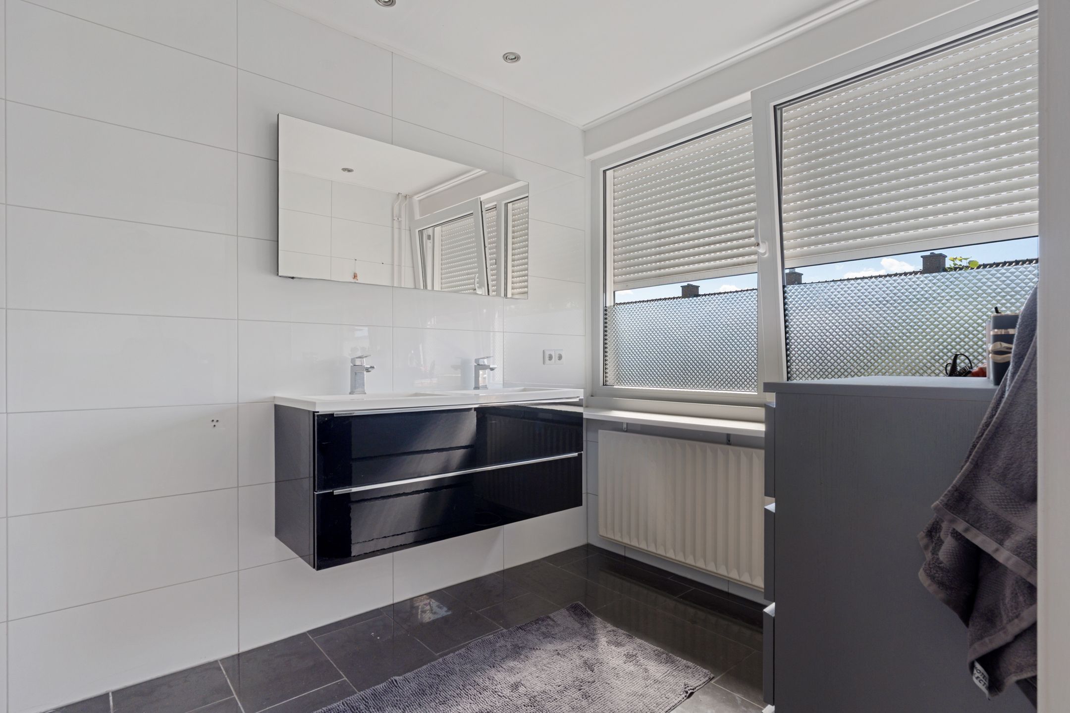 Foto 18 van Camphuysenstraat 12