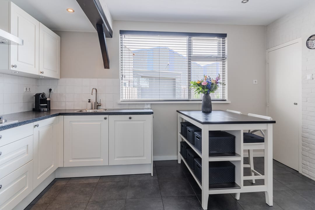 Foto 16 van Watertorenstraat 3