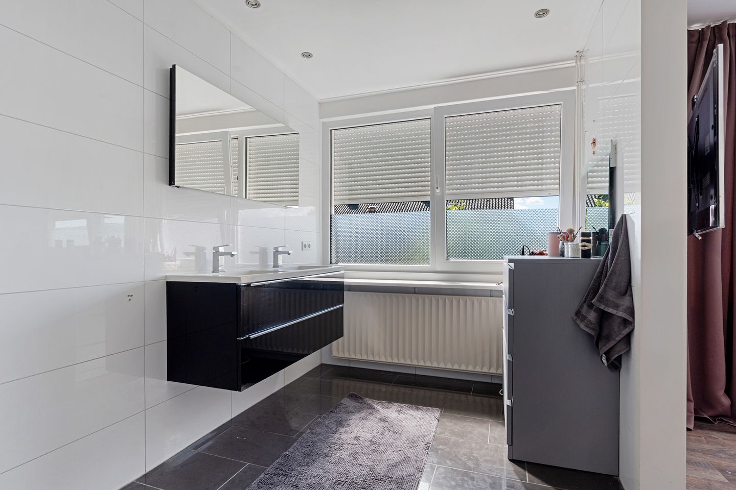 Foto 19 van Camphuysenstraat 12