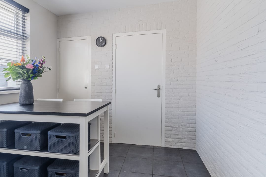 Foto 17 van Watertorenstraat 3