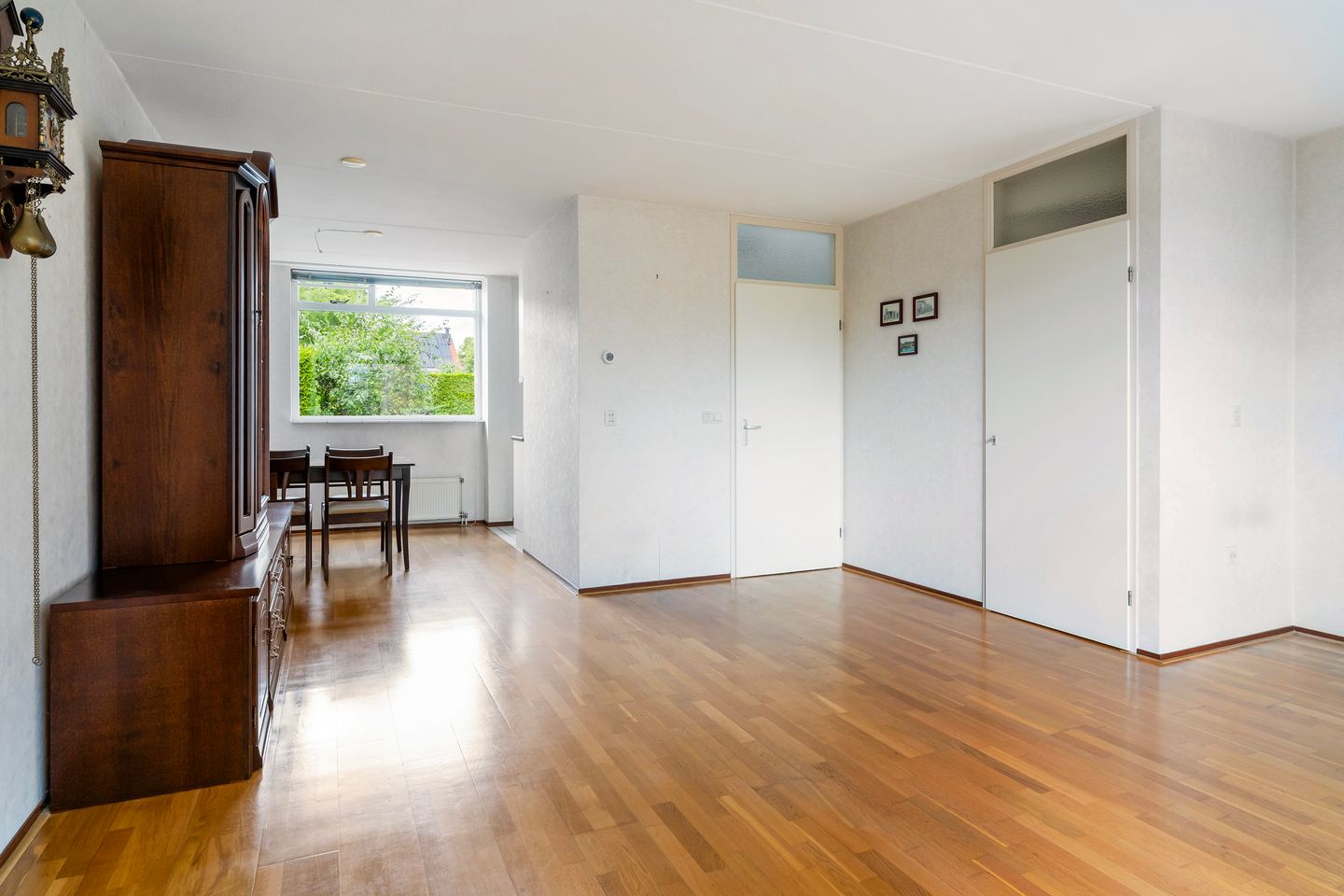 Foto 14 van Schroorsmastate 23