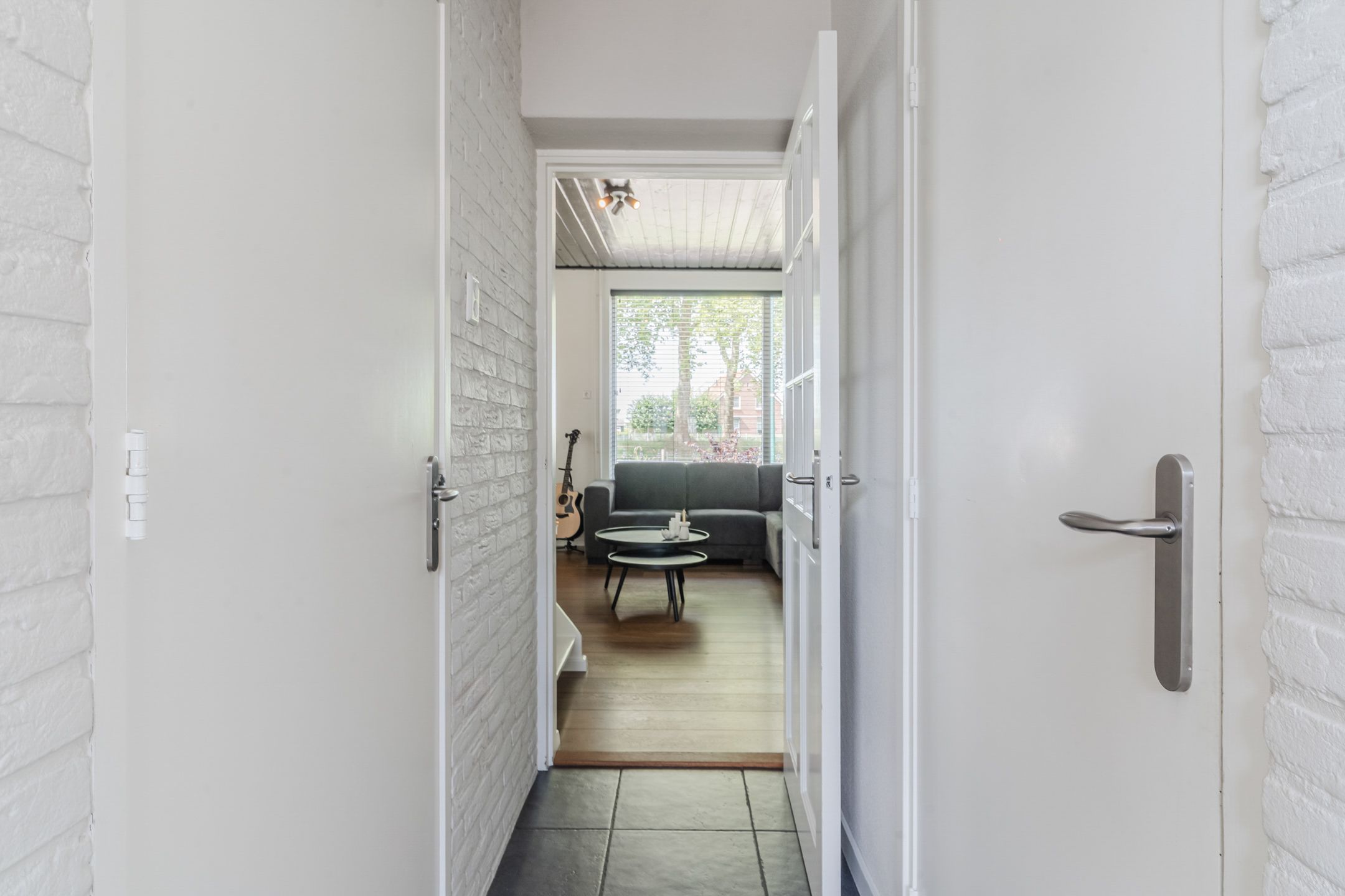 Foto 18 van Watertorenstraat 3