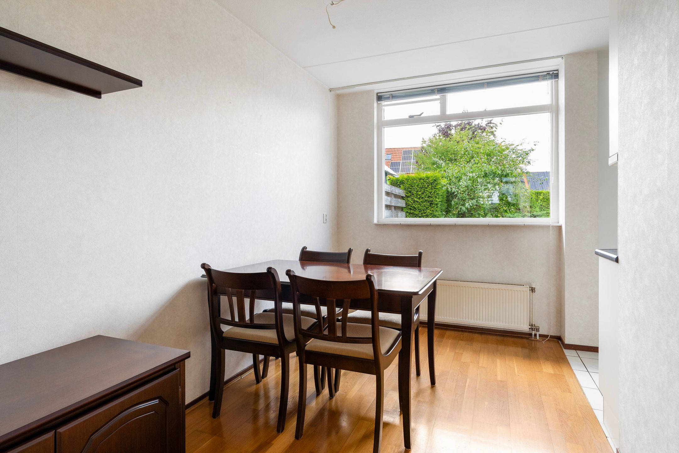 Foto 15 van Schroorsmastate 23