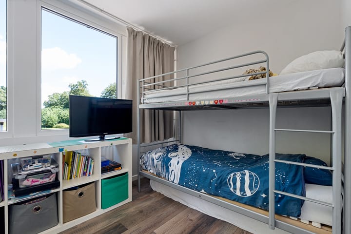 Foto 21 van Camphuysenstraat 12