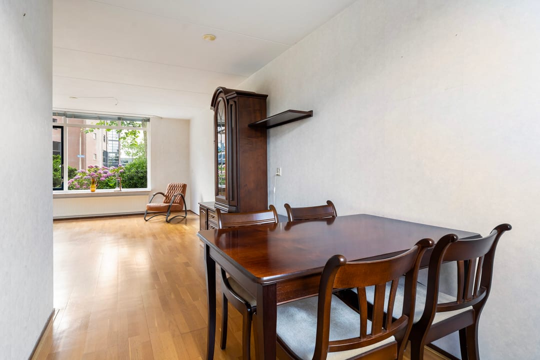 Foto 16 van Schroorsmastate 23