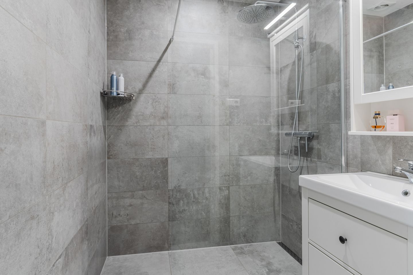 Foto 19 van Watertorenstraat 3