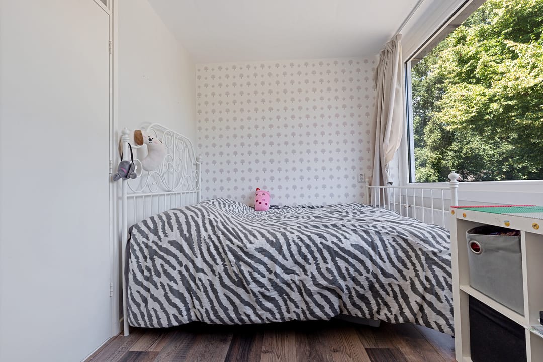 Foto 22 van Camphuysenstraat 12