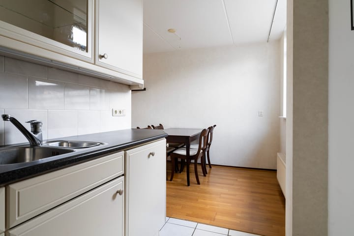 Photo 17 of Schroorsmastate 23