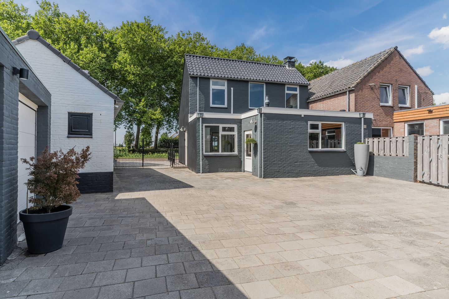 Foto 20 van Watertorenstraat 3