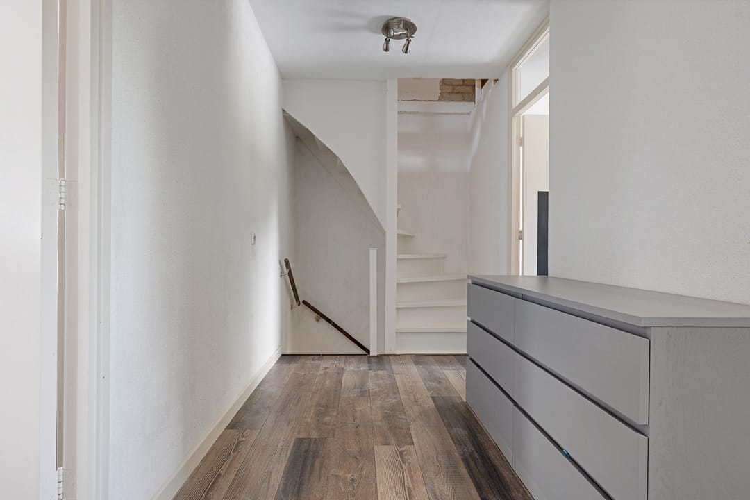 Foto 23 van Camphuysenstraat 12