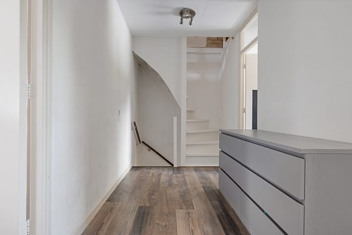 Foto 23 van Camphuysenstraat 12